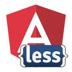 Ng Component Less SVG Icon